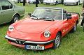 opelvillen ruesselsheim 2011 9339